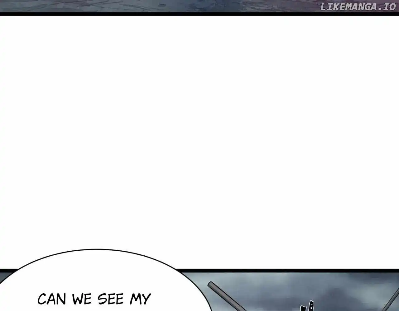 Age of Terror — Chapter 500 — page 4