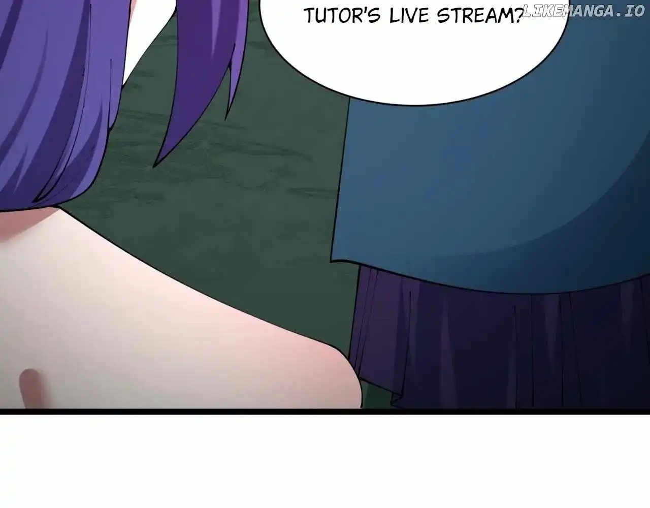 Age of Terror — Chapter 500 — page 7