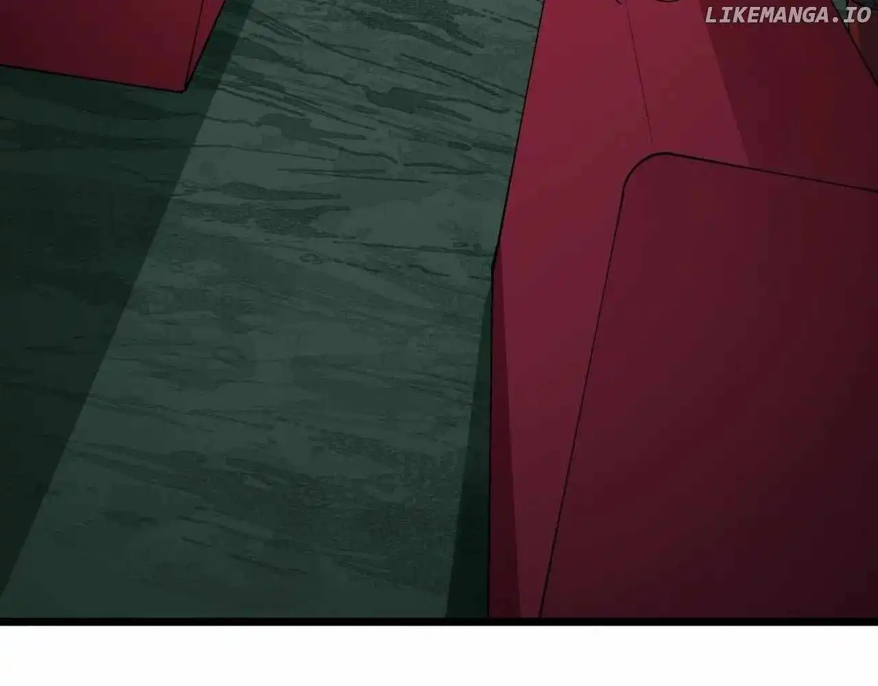 Age of Terror — Chapter 500 — page 16
