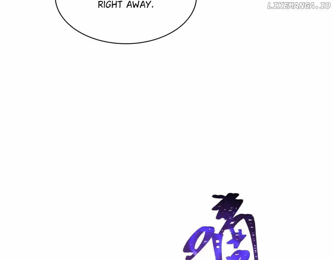 Age of Terror — Chapter 500 — page 30