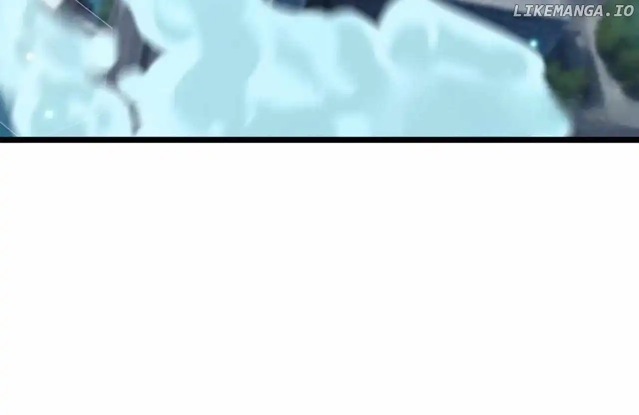Age of Terror — Chapter 500 — page 38