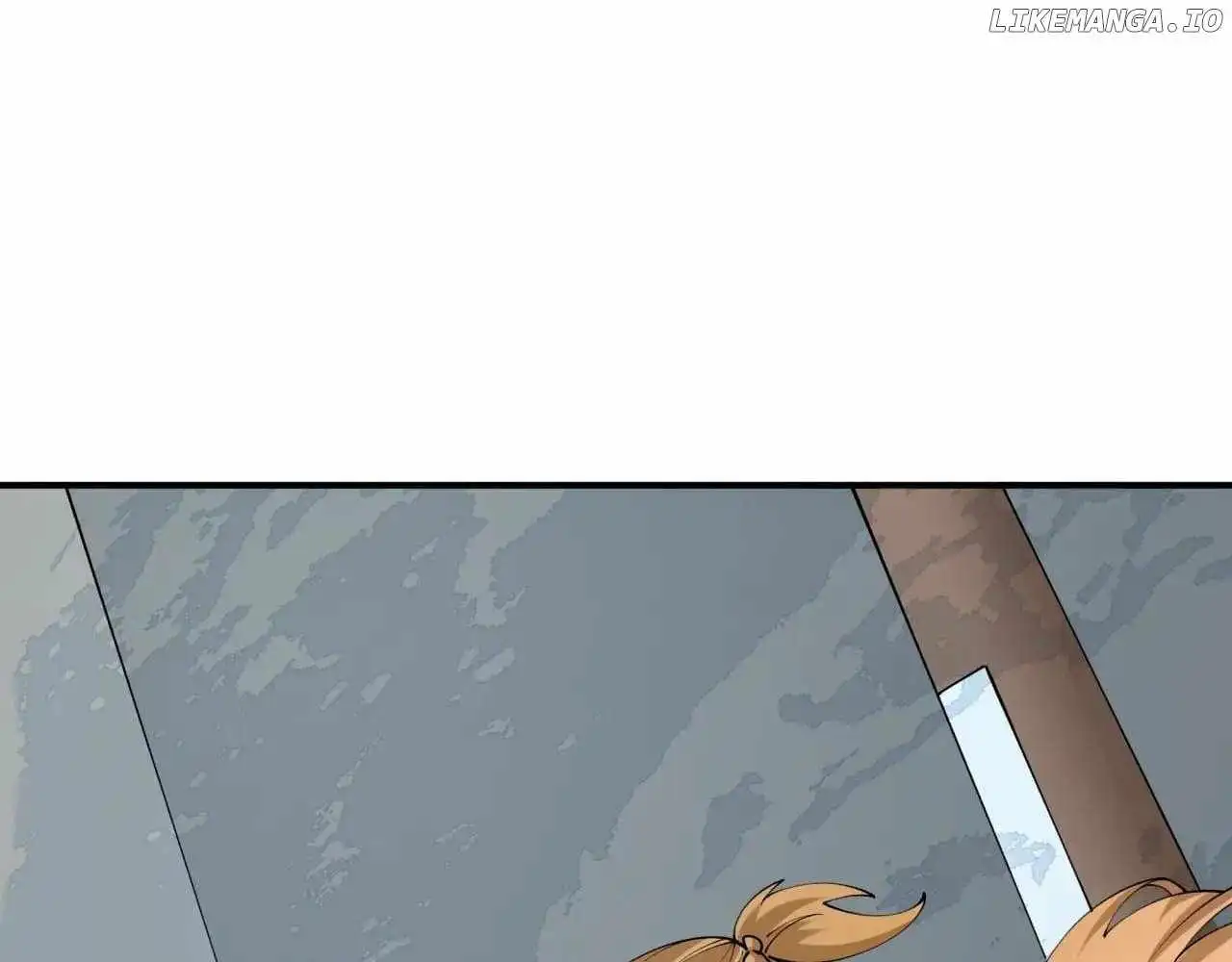 Age of Terror — Chapter 500 — page 43