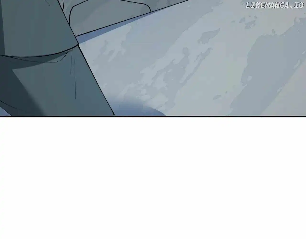 Age of Terror — Chapter 500 — page 46