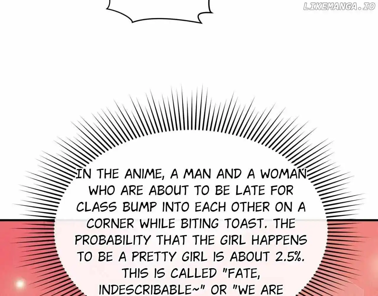 Age of Terror — Chapter 500 — page 61