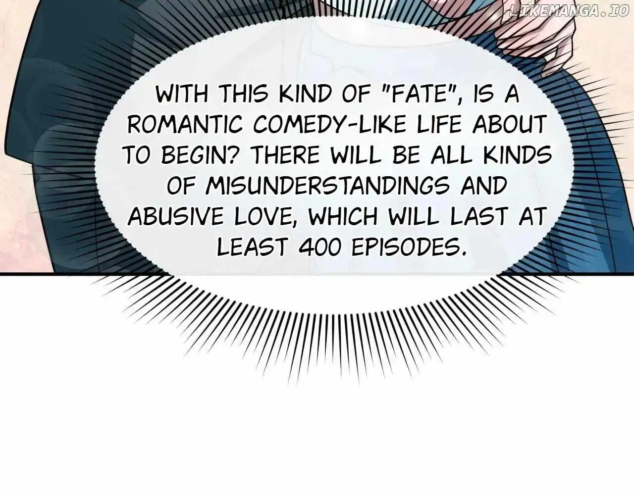 Age of Terror — Chapter 500 — page 64