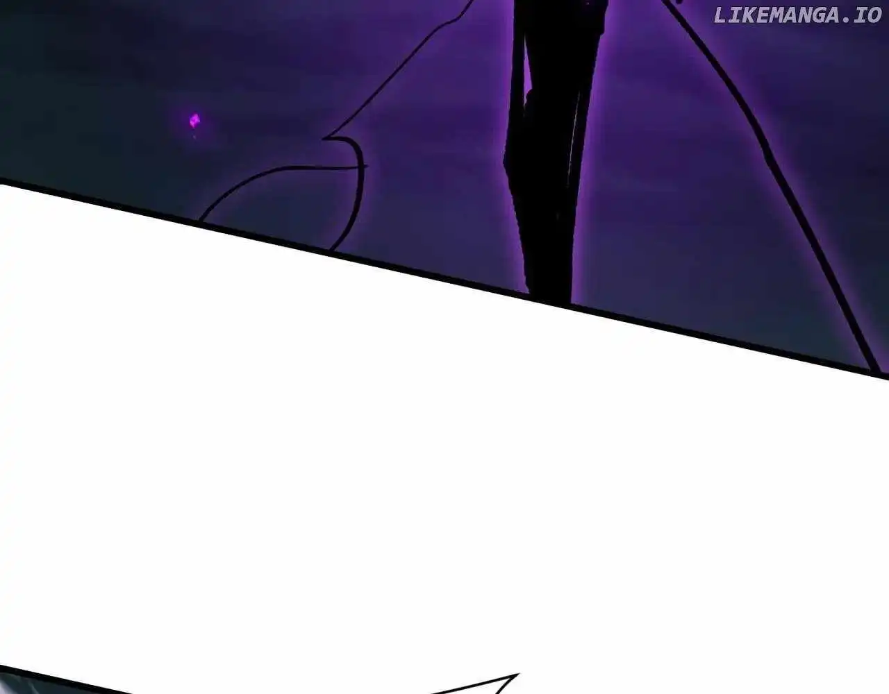 Age of Terror — Chapter 500 — page 84