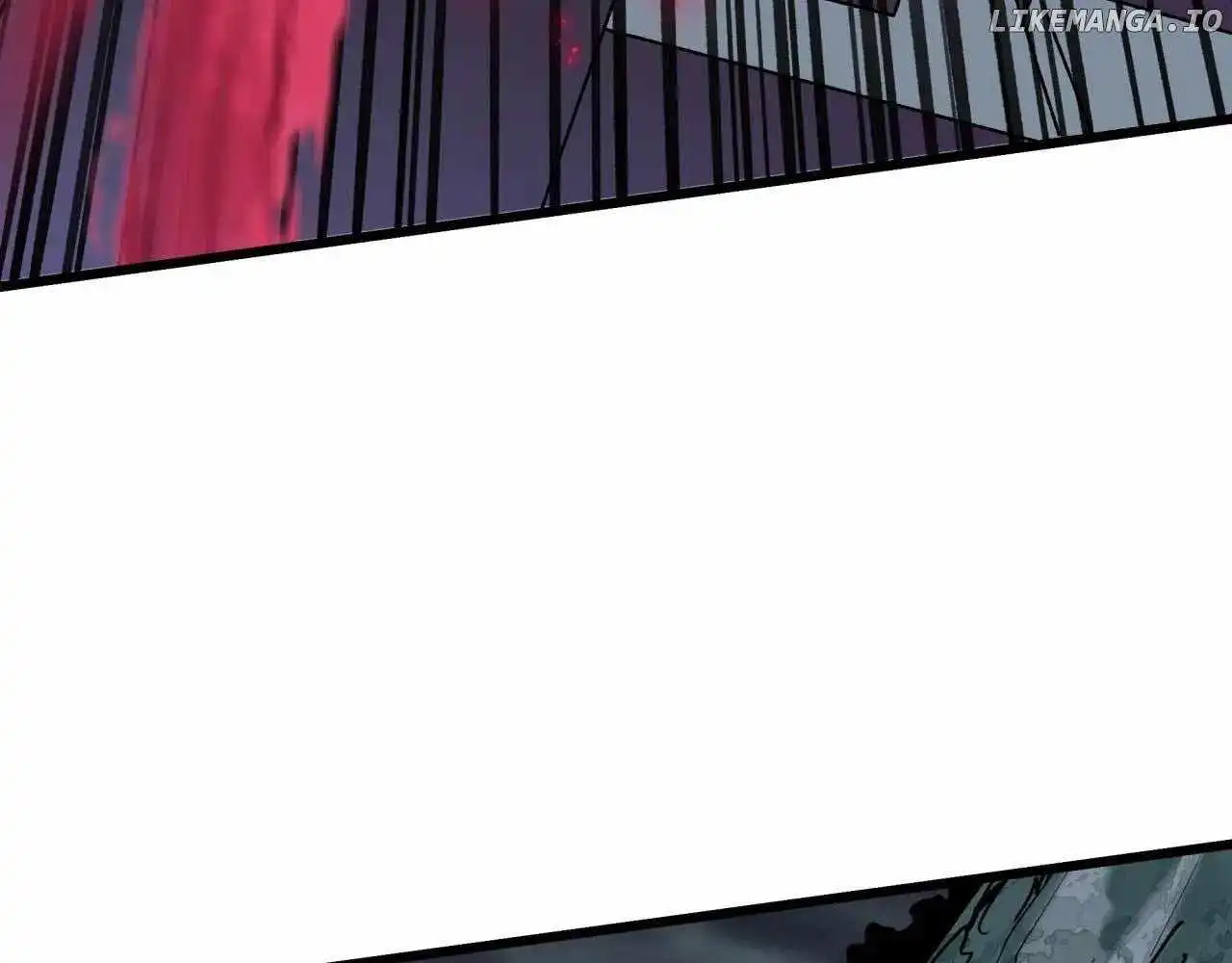 Age of Terror — Chapter 500 — page 99