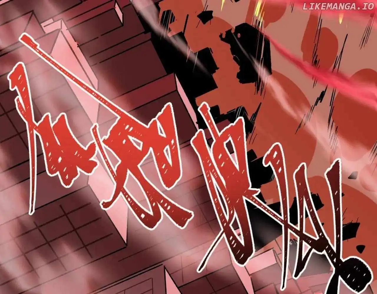 Age of Terror — Chapter 500 — page 148