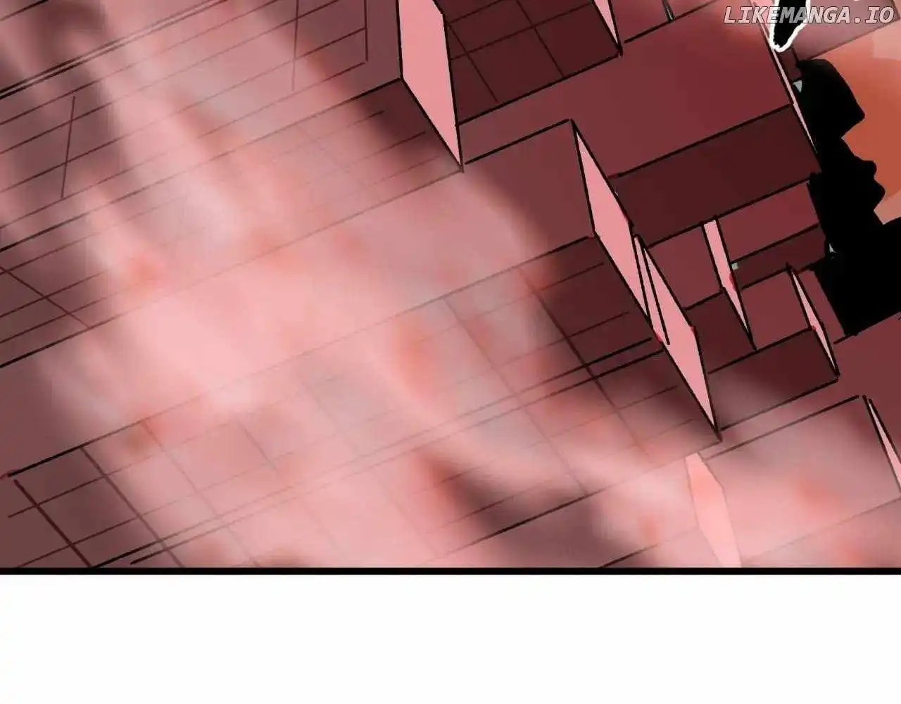Age of Terror — Chapter 500 — page 149