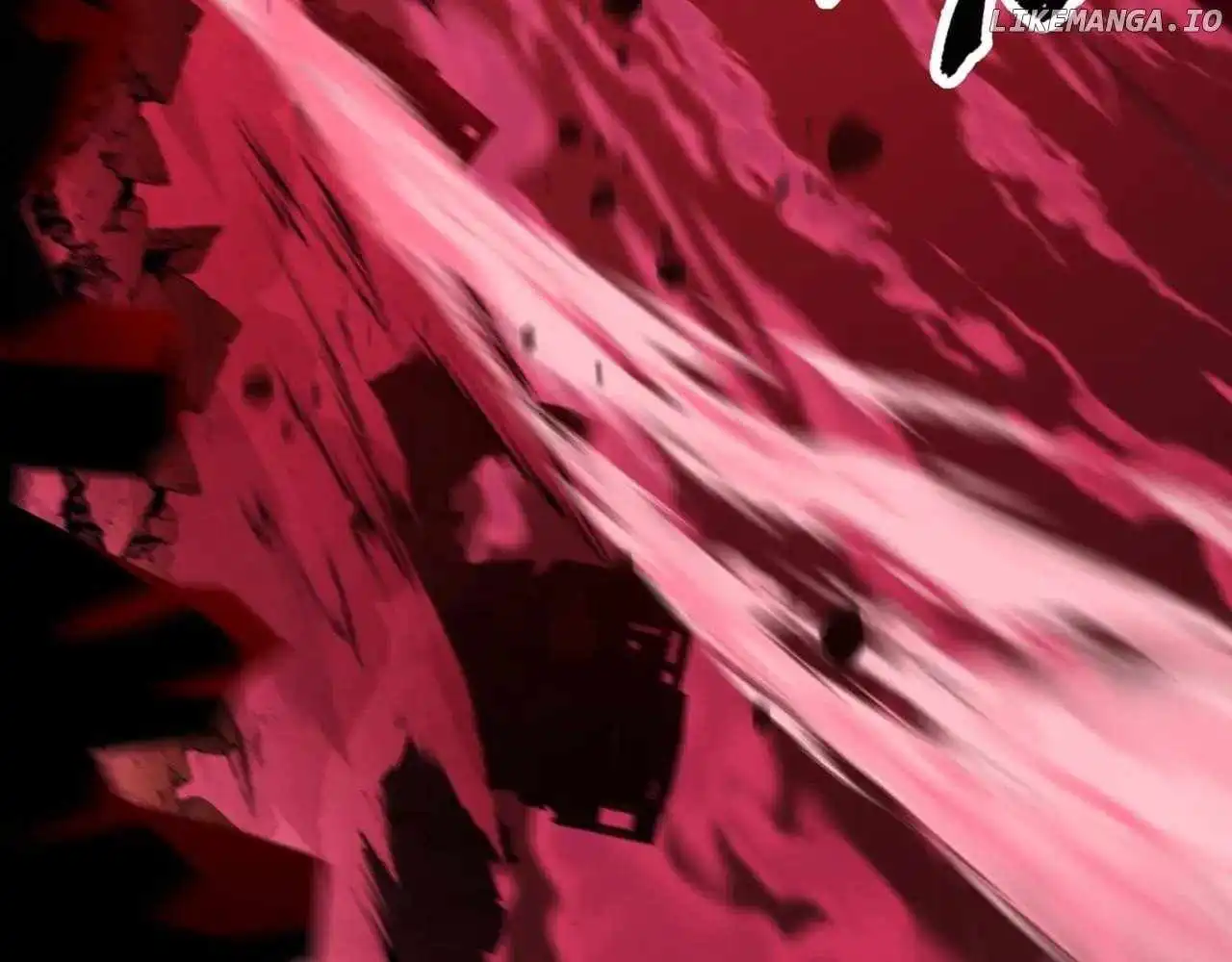 Age of Terror — Chapter 500 — page 161