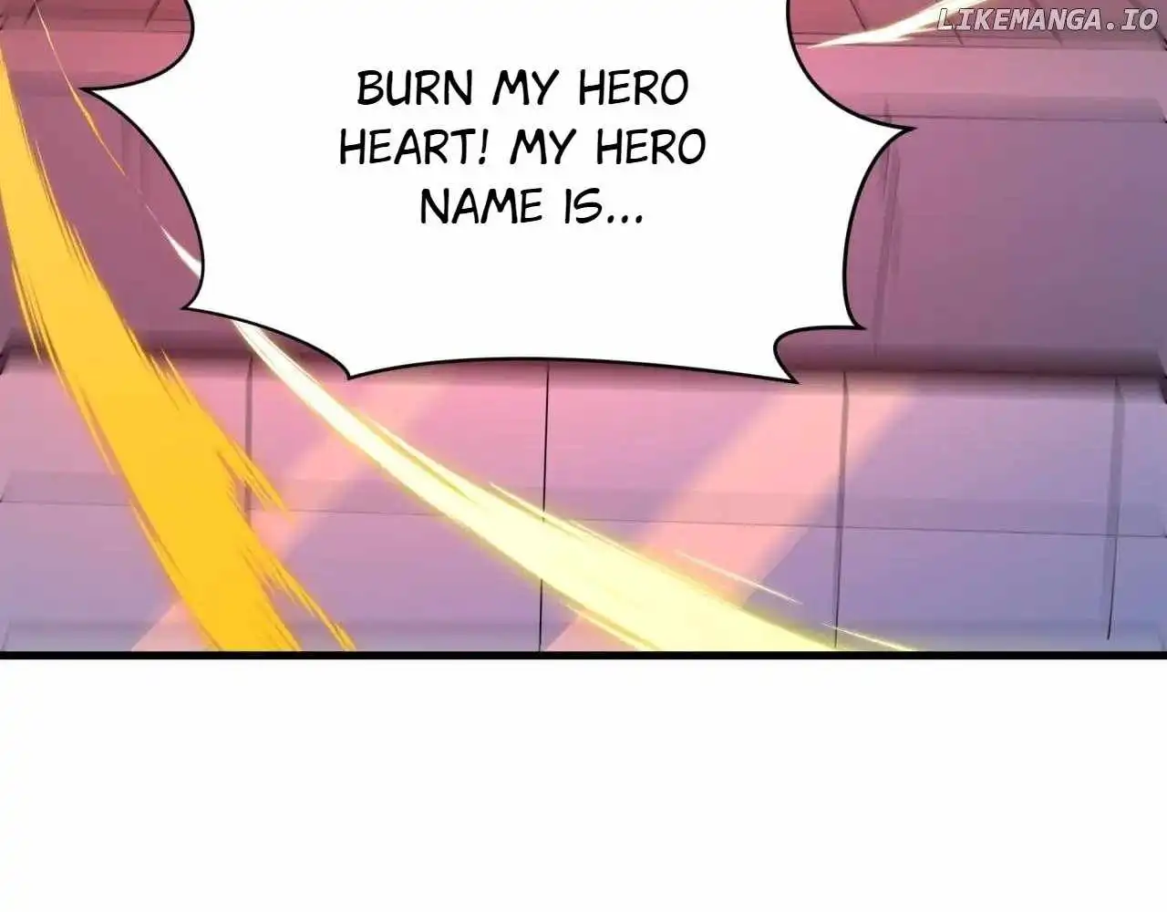 Age of Terror — Chapter 500 — page 169