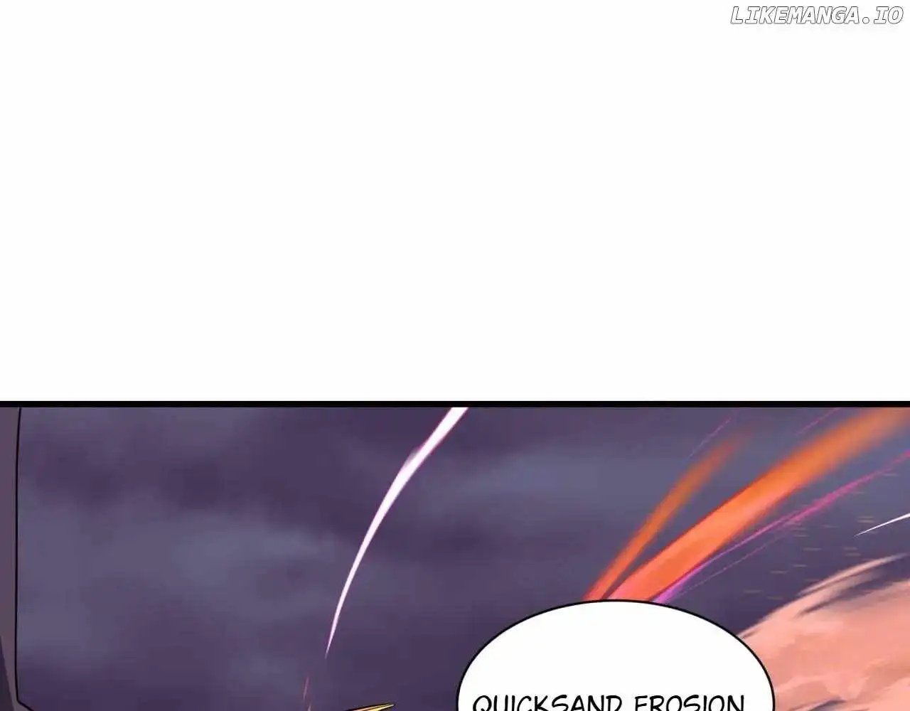 Age of Terror — Chapter 500 — page 171