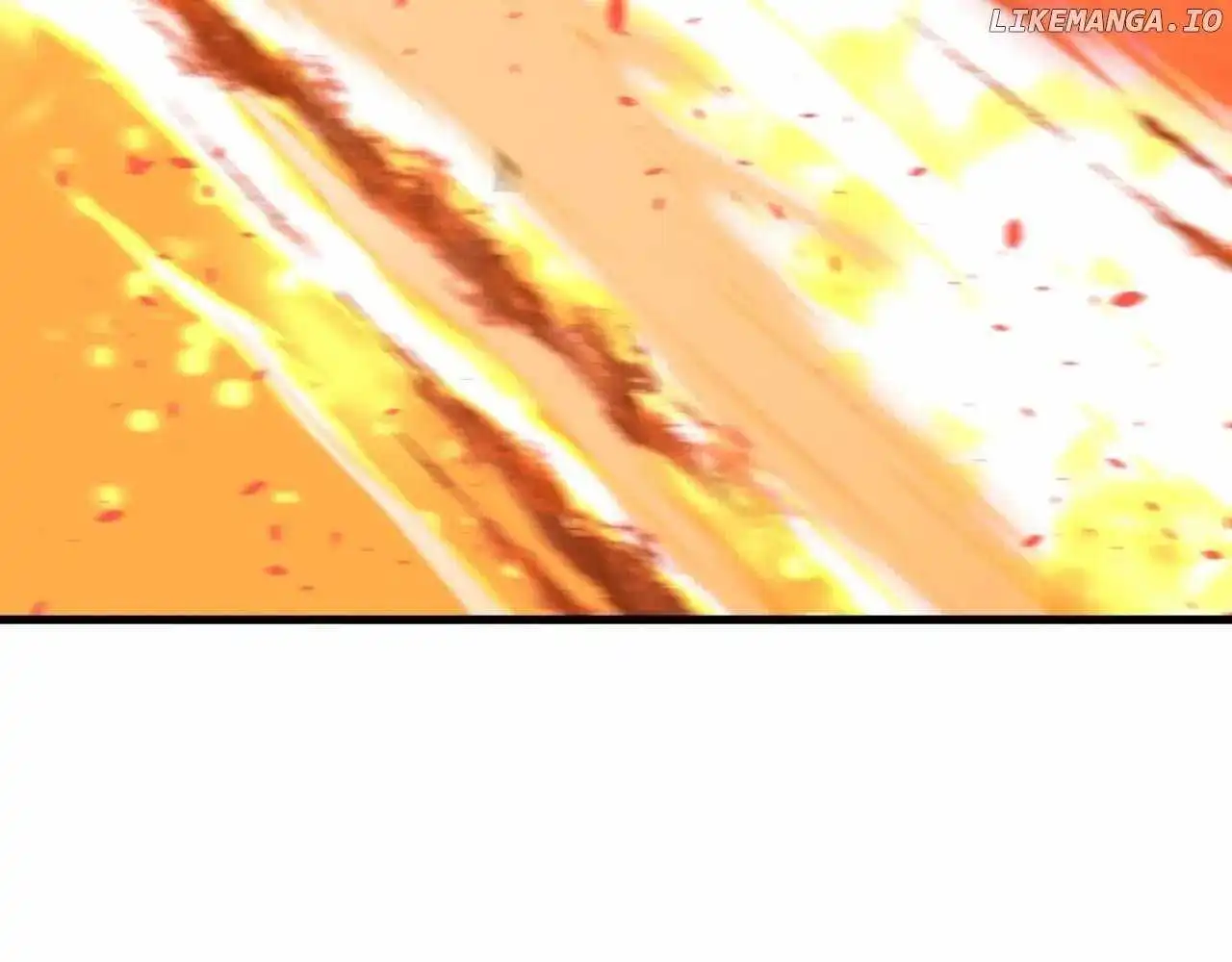 Age of Terror — Chapter 500 — page 178