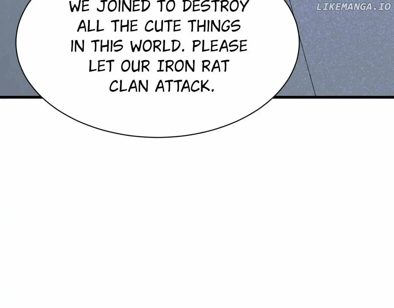 Age of Terror — Chapter 500 — page 194