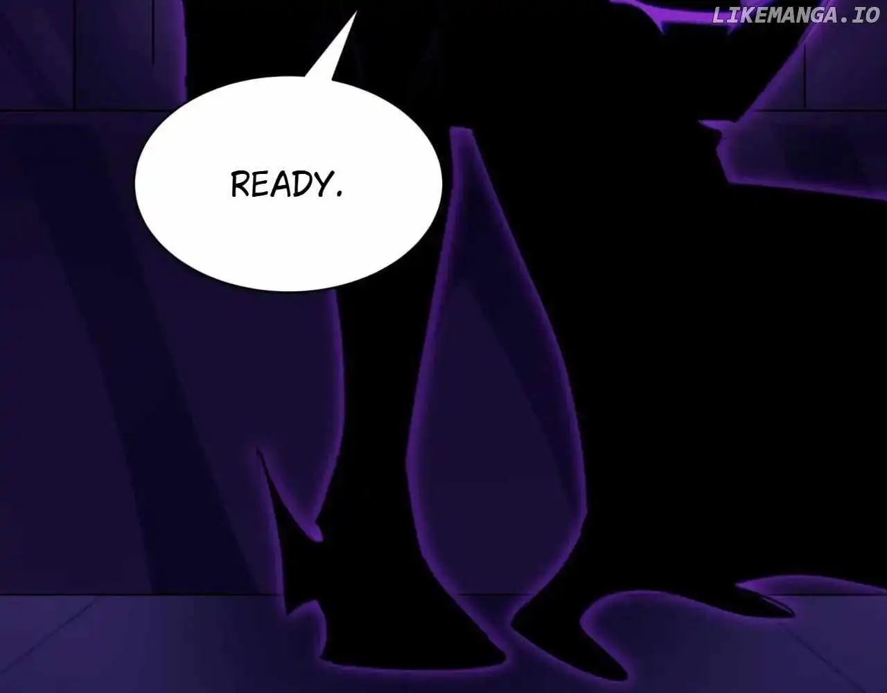 Age of Terror — Chapter 500 — page 205