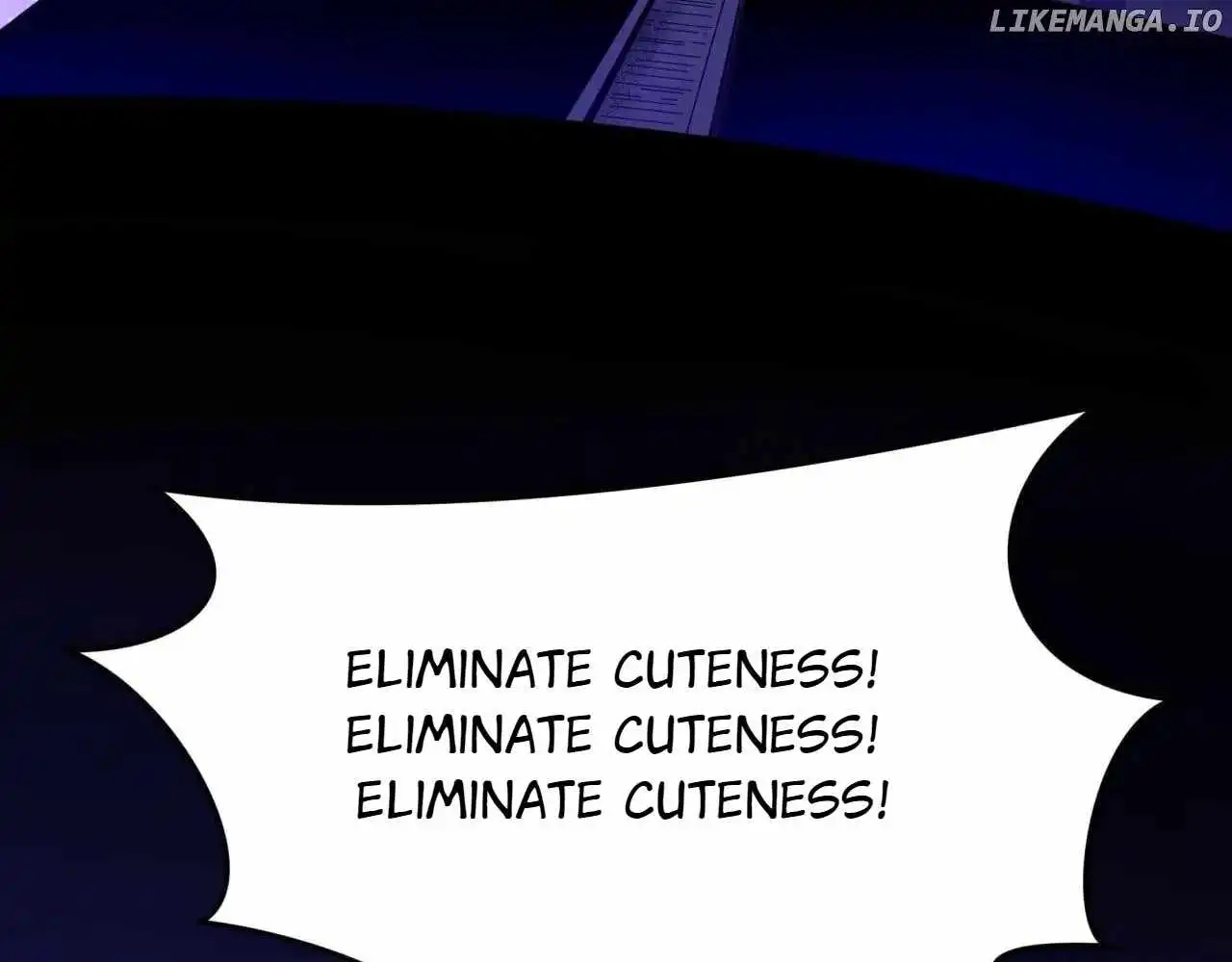 Age of Terror — Chapter 500 — page 210