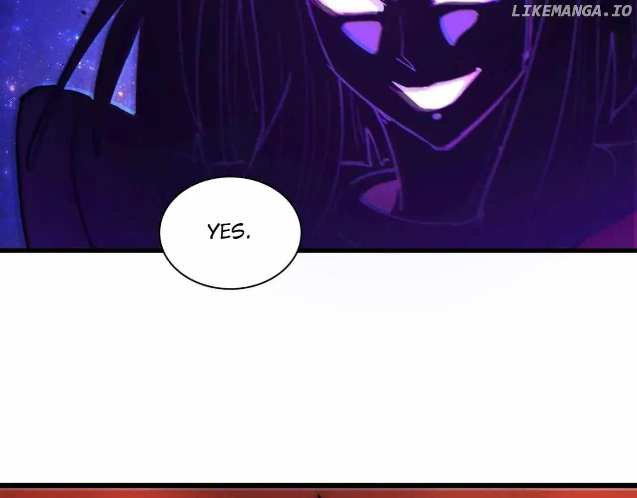 Age of Terror — Chapter 501 — page 3