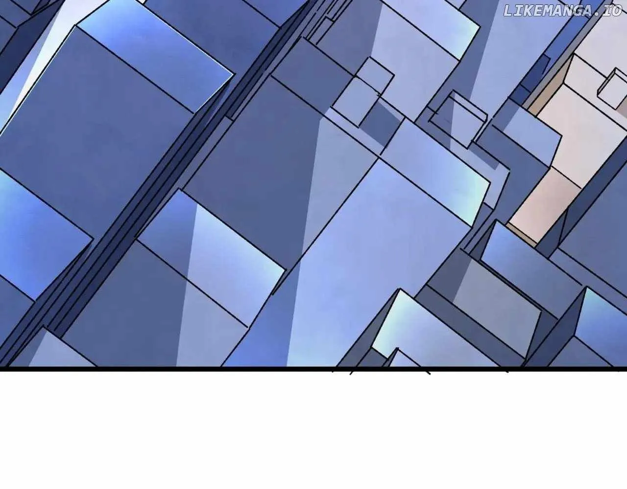 Age of Terror — Chapter 501 — page 31