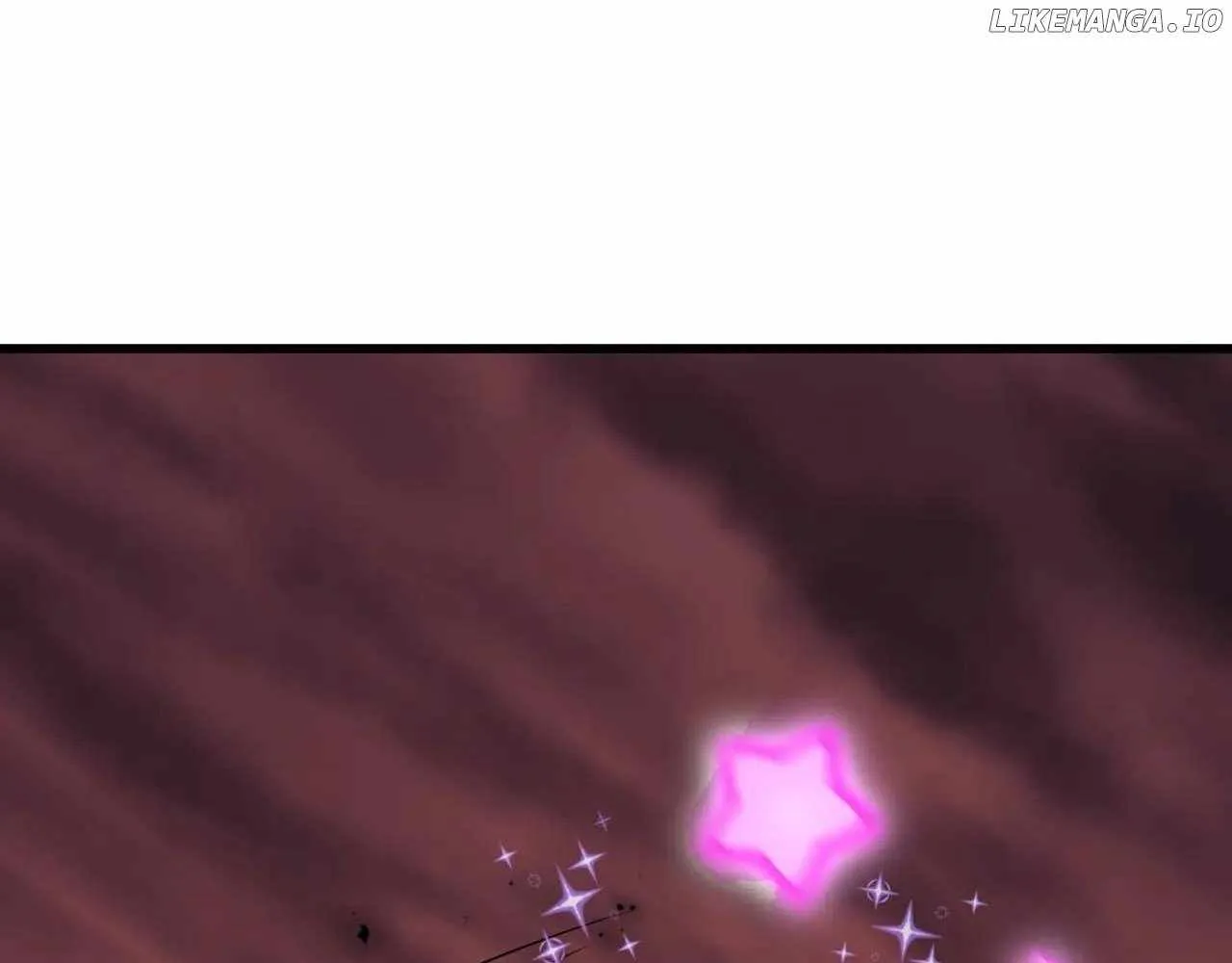 Age of Terror — Chapter 501 — page 32
