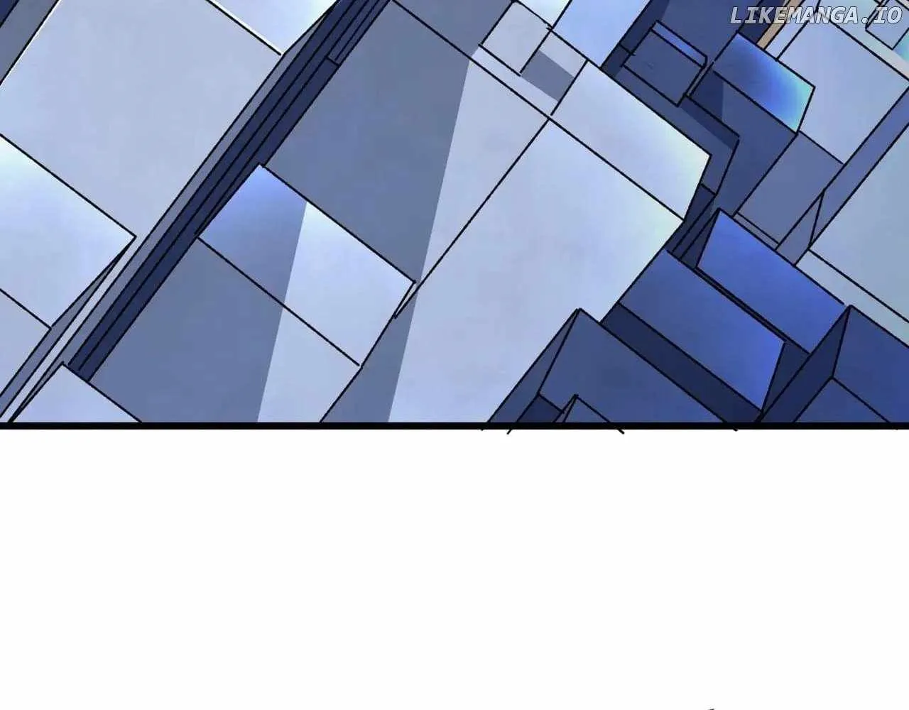 Age of Terror — Chapter 501 — page 35