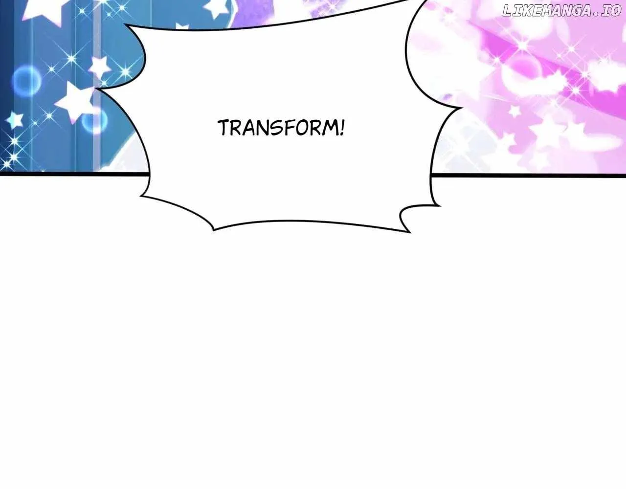 Age of Terror — Chapter 501 — page 48
