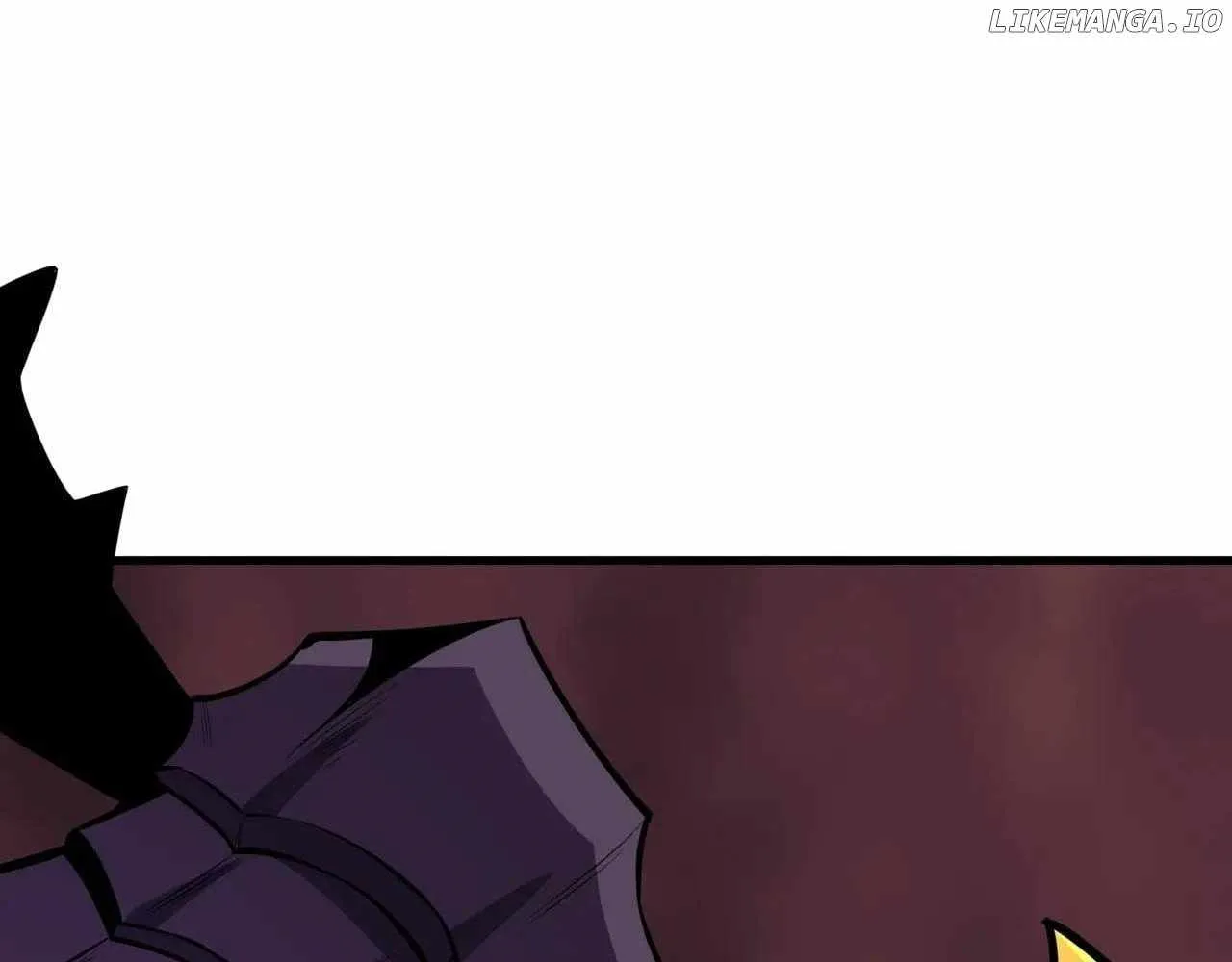 Age of Terror — Chapter 501 — page 65