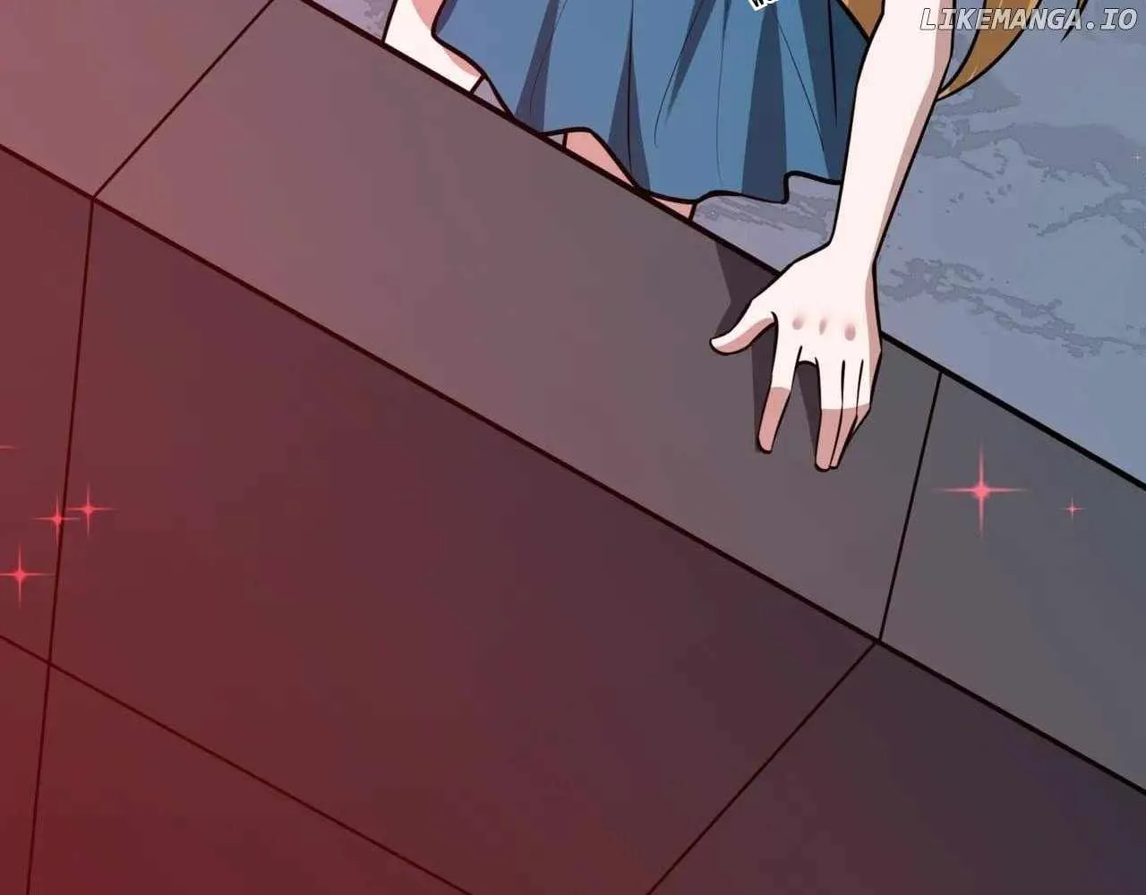 Age of Terror — Chapter 501 — page 75