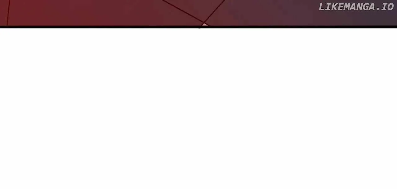 Age of Terror — Chapter 501 — page 76