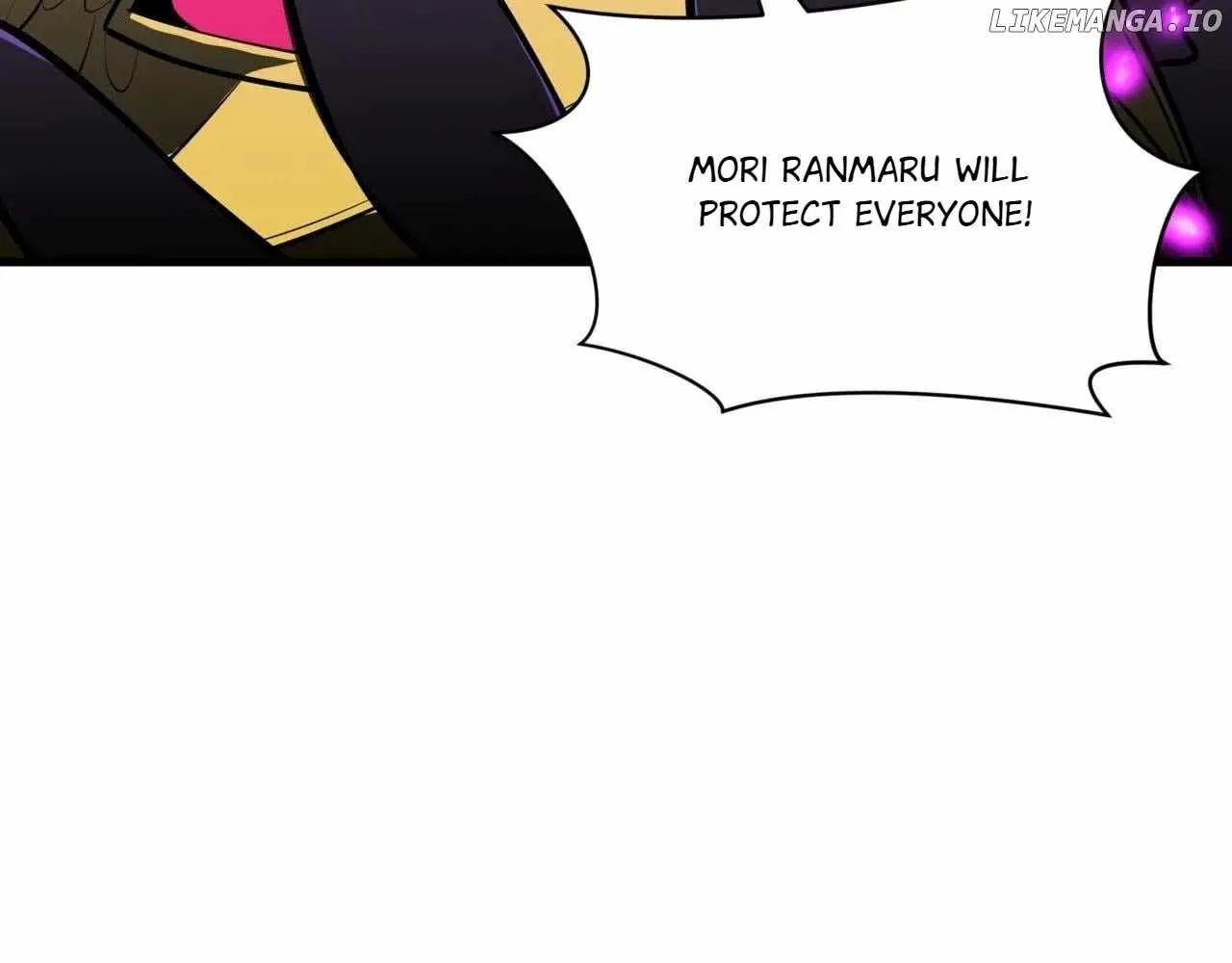 Age of Terror — Chapter 501 — page 83