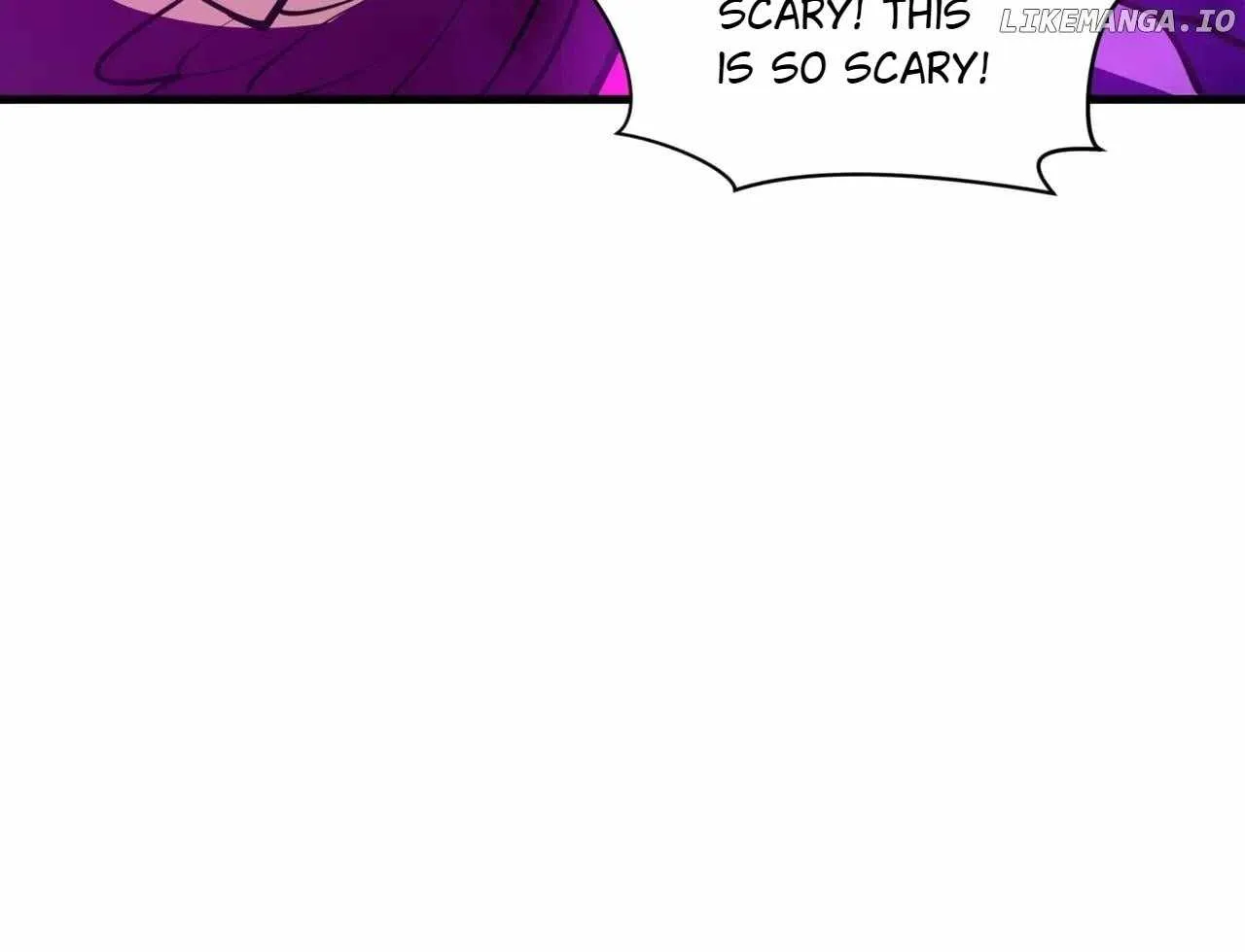 Age of Terror — Chapter 501 — page 108