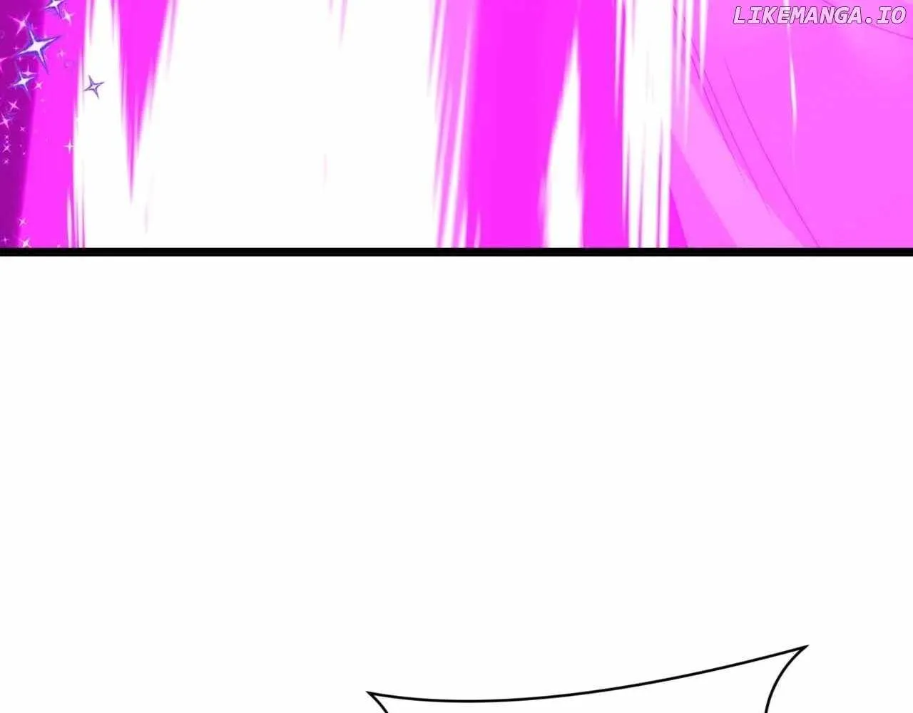 Age of Terror — Chapter 501 — page 117