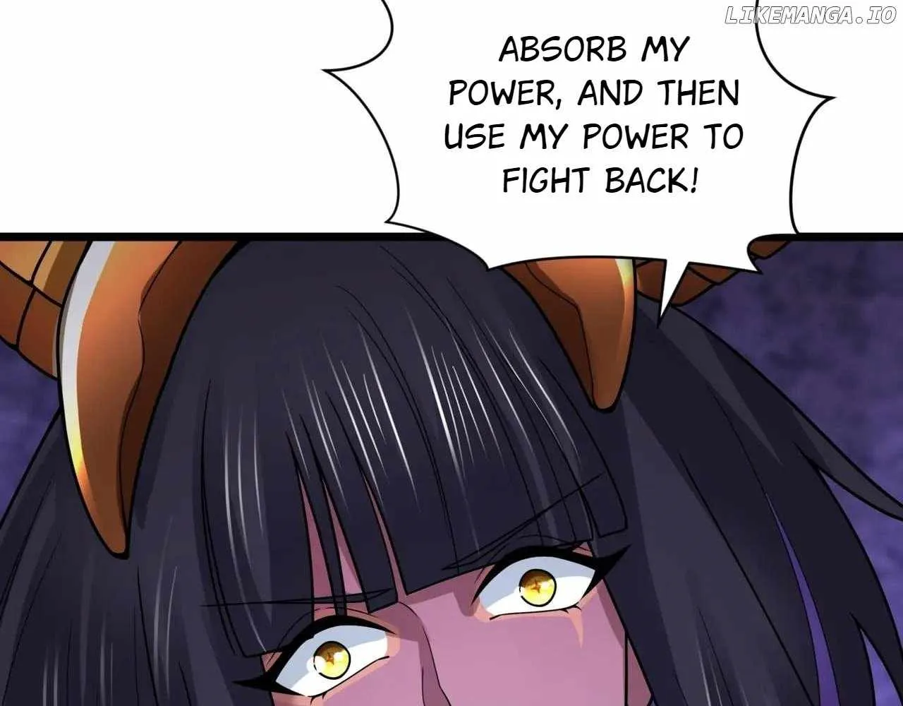 Age of Terror — Chapter 501 — page 118