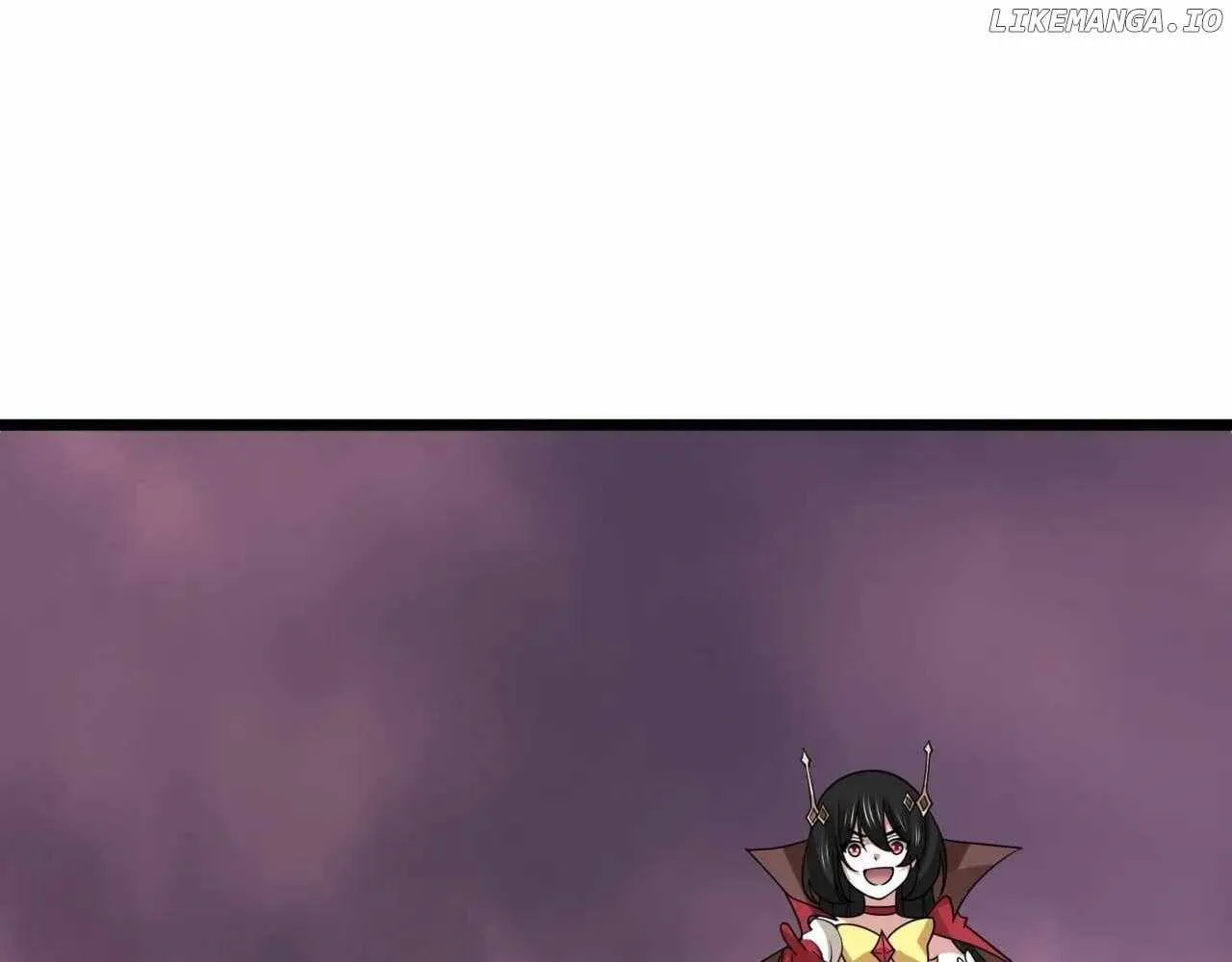 Age of Terror — Chapter 501 — page 120