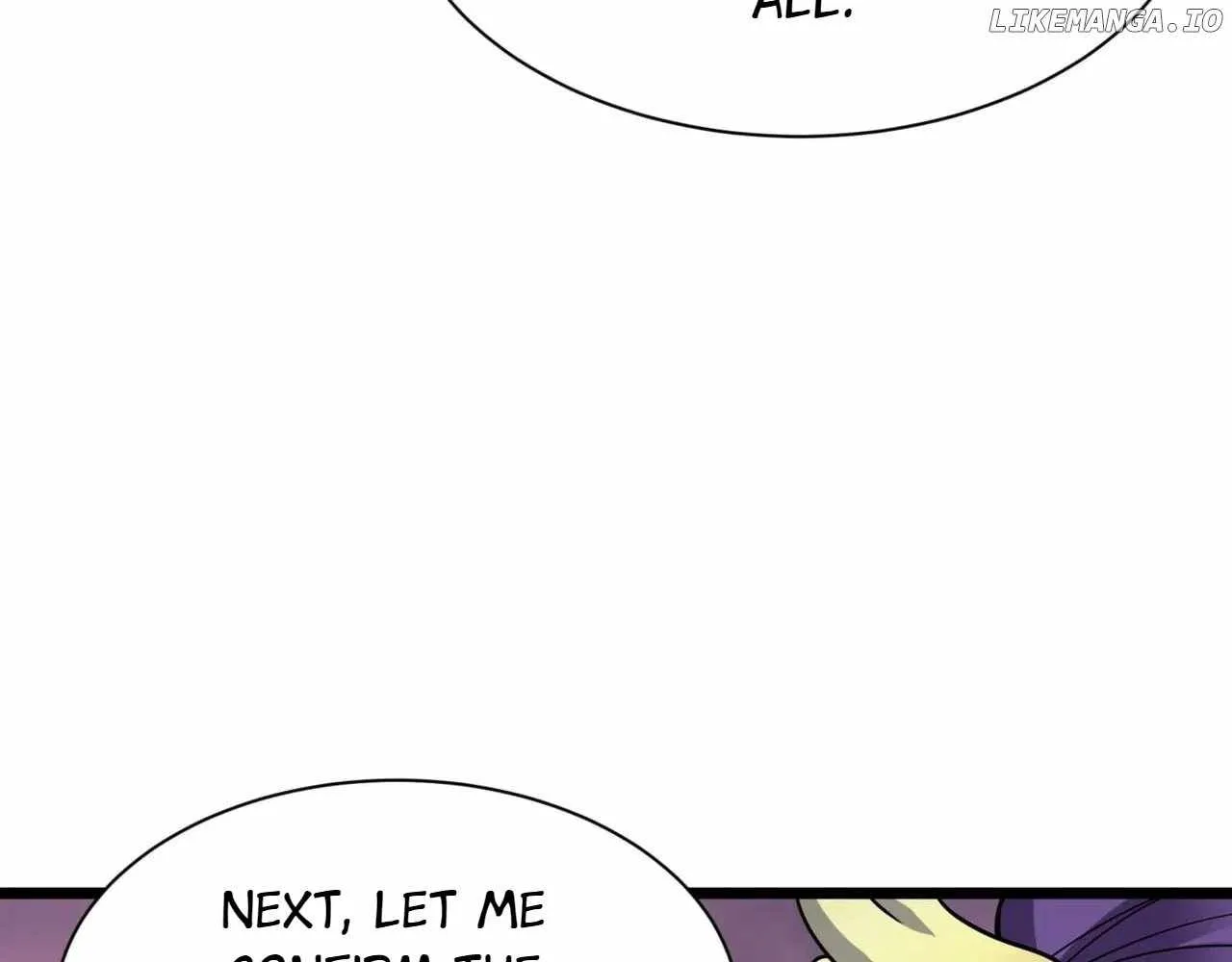Age of Terror — Chapter 501 — page 124
