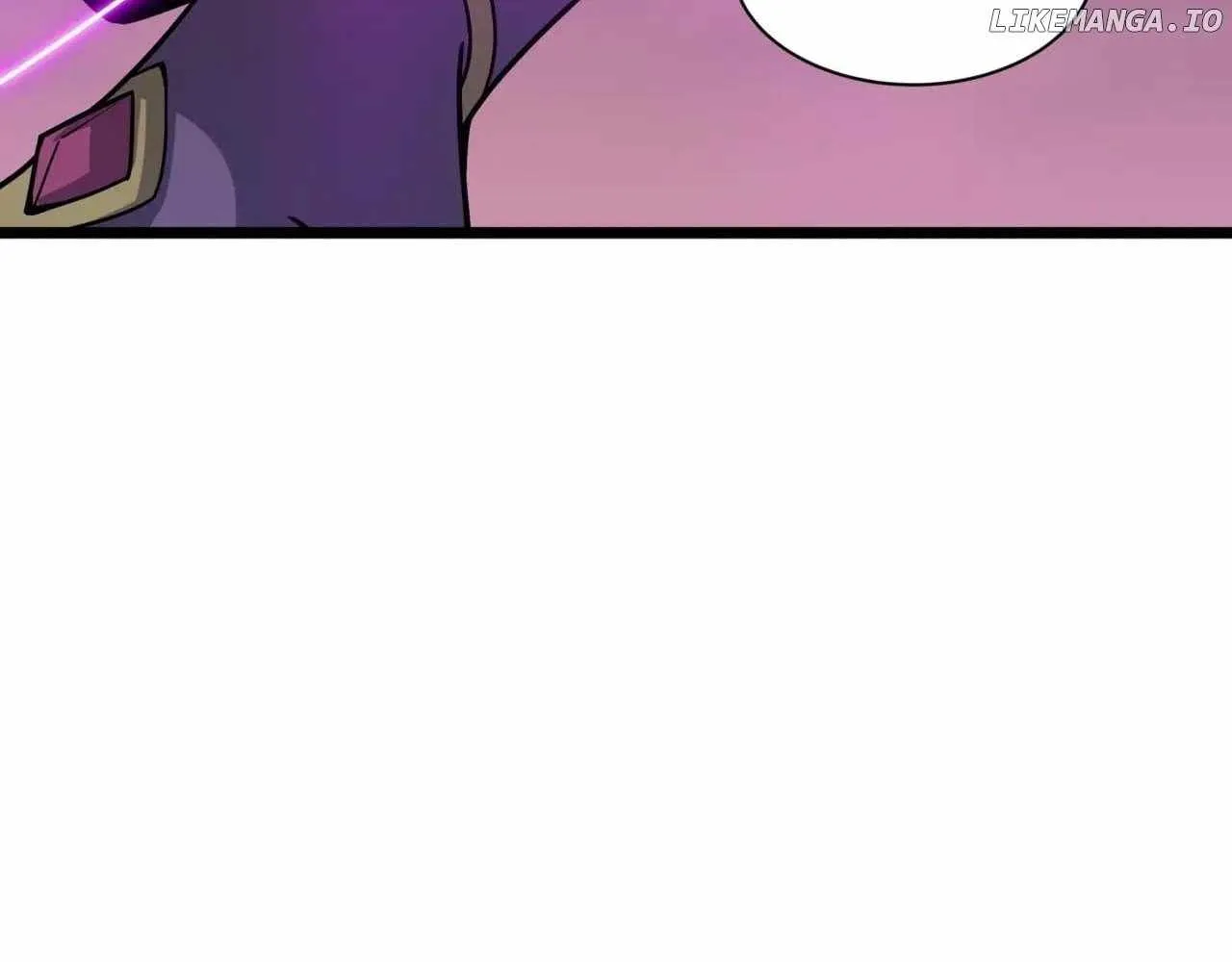 Age of Terror — Chapter 501 — page 127