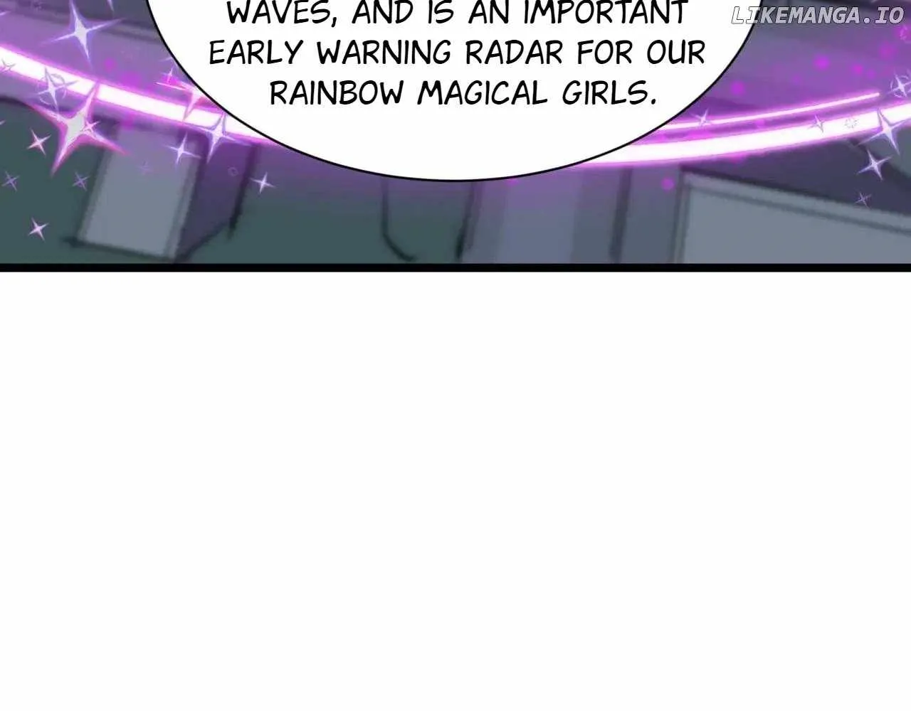 Age of Terror — Chapter 501 — page 132