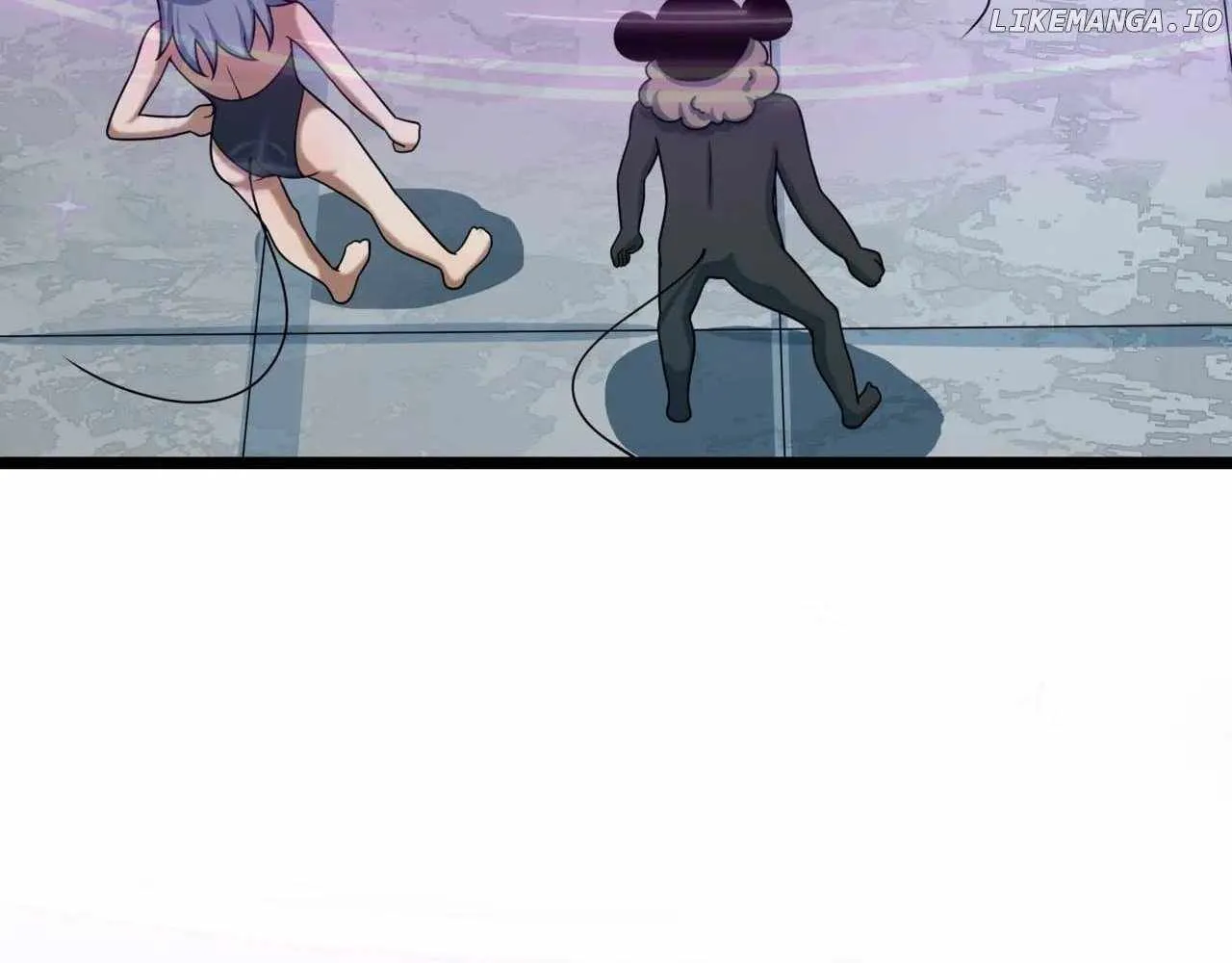 Age of Terror — Chapter 501 — page 140