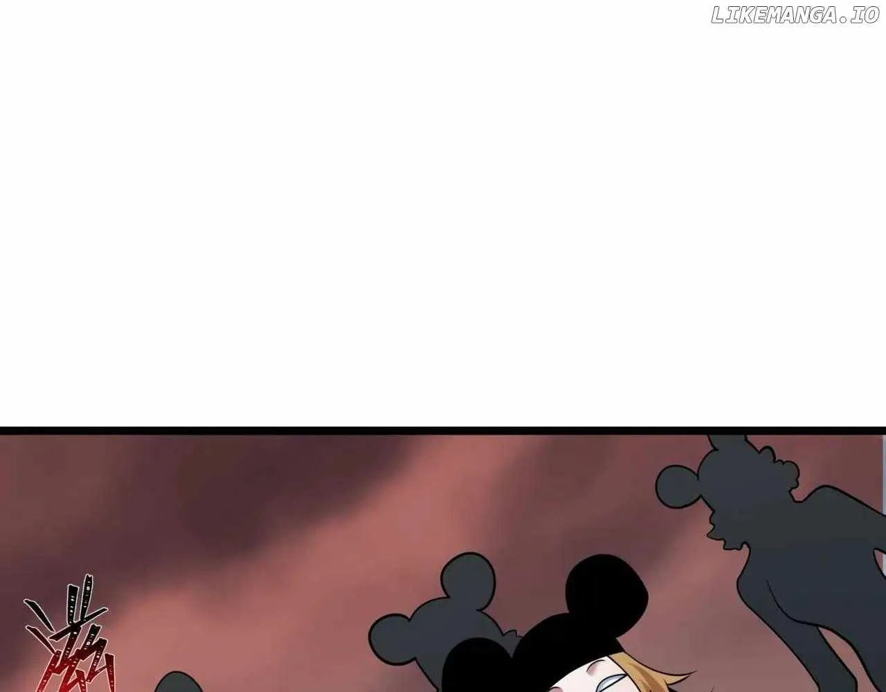 Age of Terror — Chapter 501 — page 148
