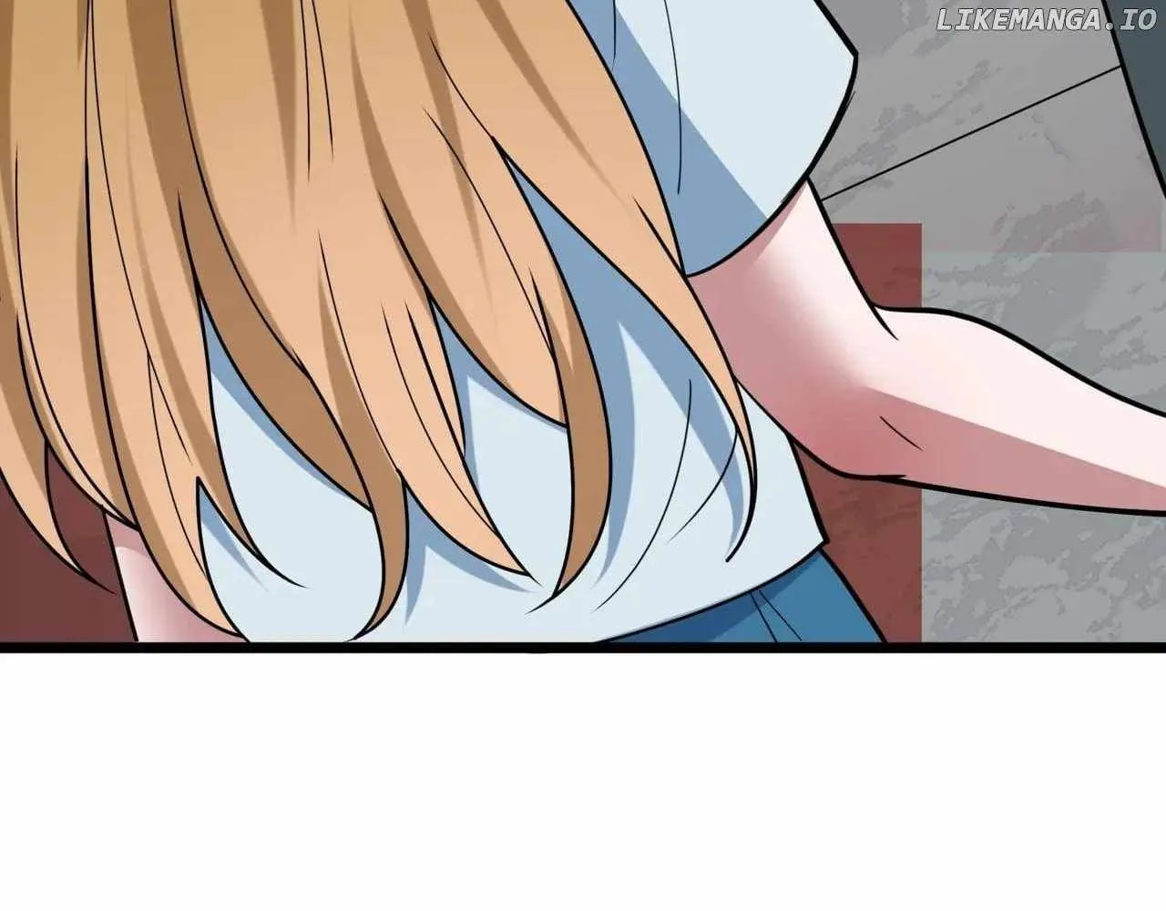 Age of Terror — Chapter 501 — page 151
