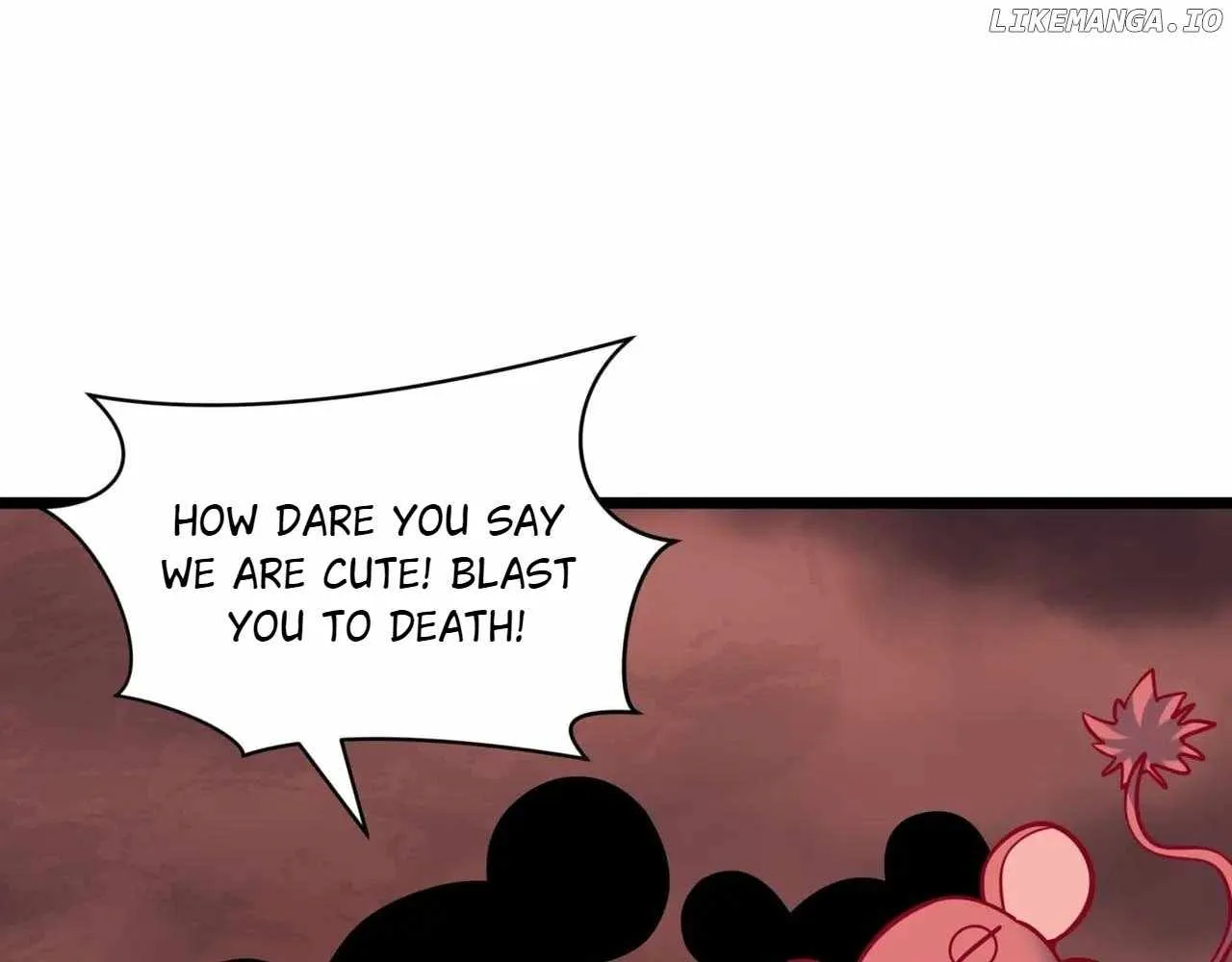 Age of Terror — Chapter 501 — page 155