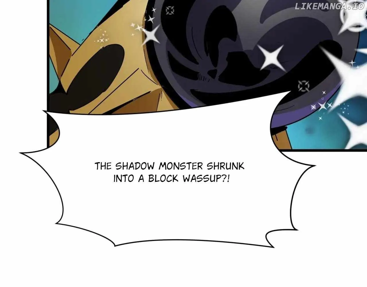 Age of Terror — Chapter 501 — page 165