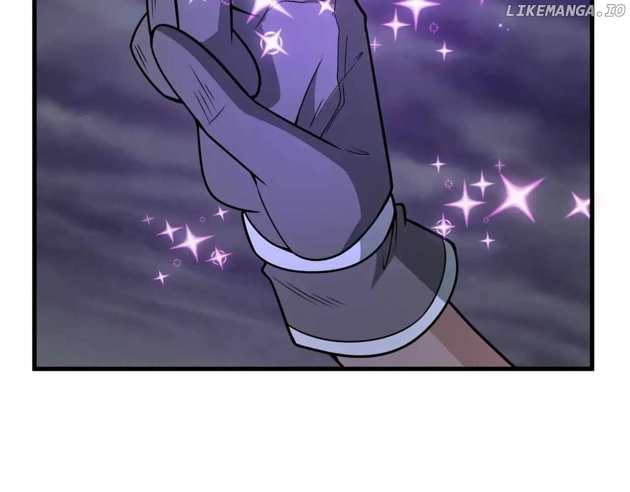 Age of Terror — Chapter 501 — page 177