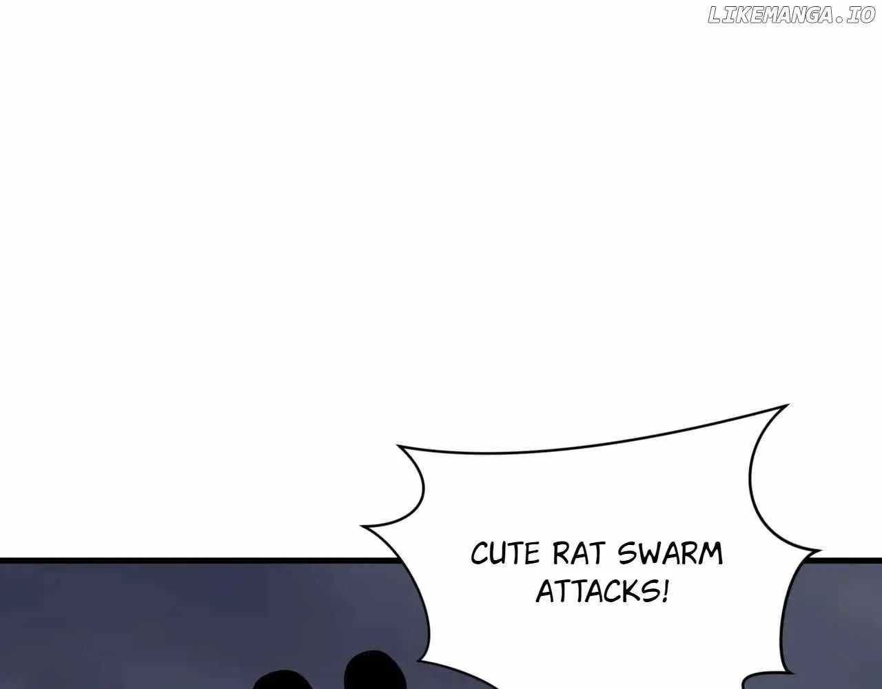 Age of Terror — Chapter 501 — page 181