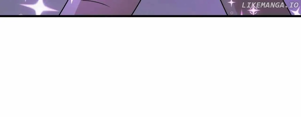 Age of Terror — Chapter 501 — page 185
