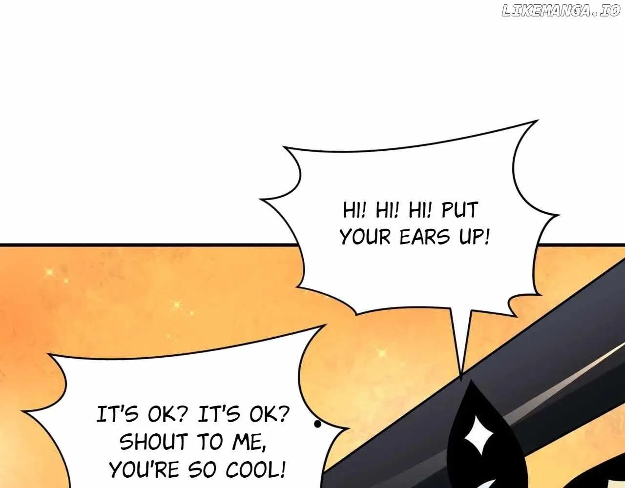 Age of Terror — Chapter 501 — page 186