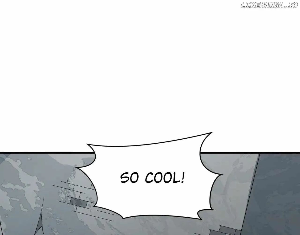 Age of Terror — Chapter 501 — page 198