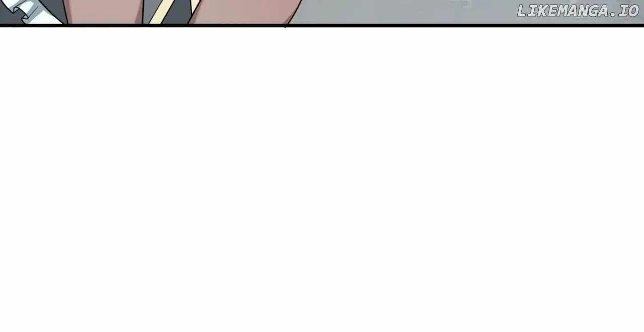 Age of Terror — Chapter 501 — page 201