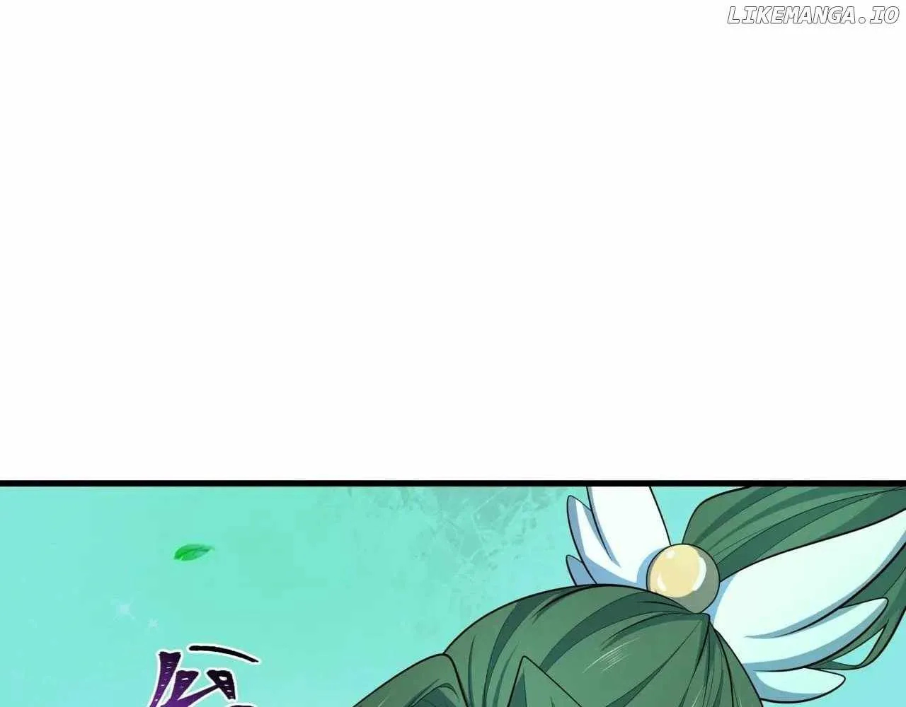 Age of Terror — Chapter 501 — page 210