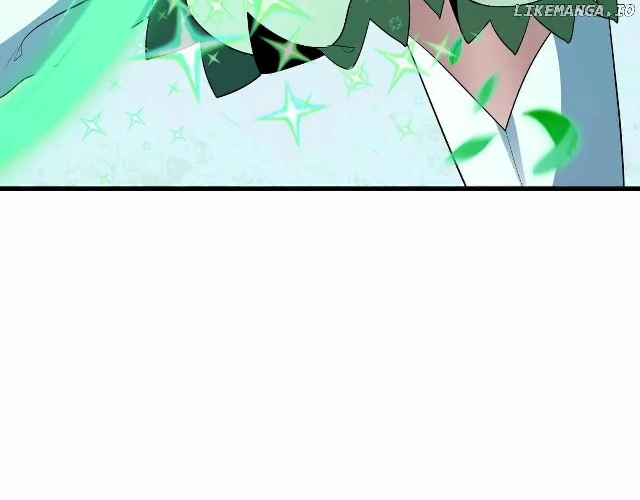 Age of Terror — Chapter 501 — page 213