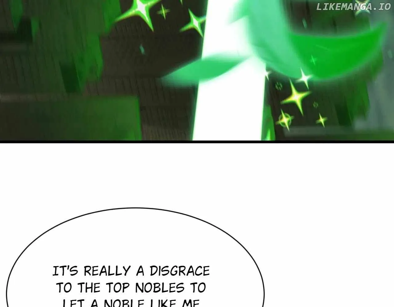 Age of Terror — Chapter 501 — page 225